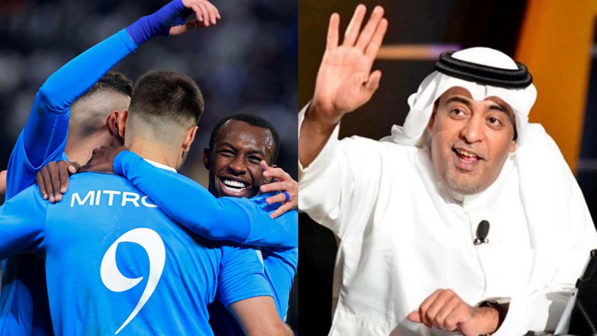 أخبار انتقالات اللاعبين في الدوري الإسباني