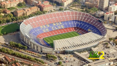 osasuna vs alavés