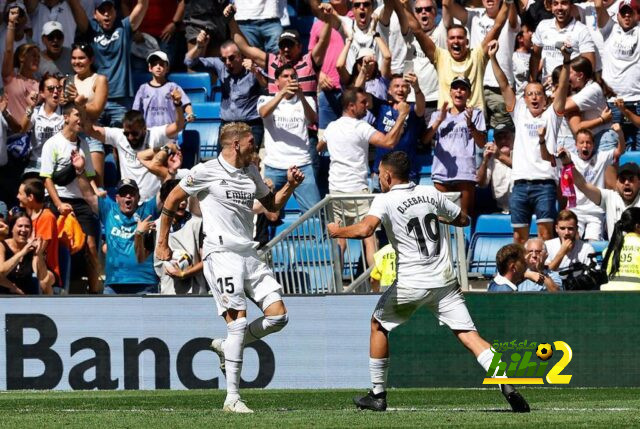 leganes vs real sociedad