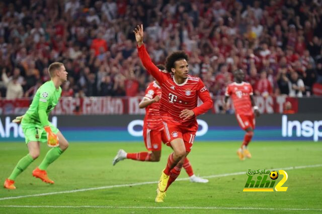 rb leipzig vs eintracht frankfurt