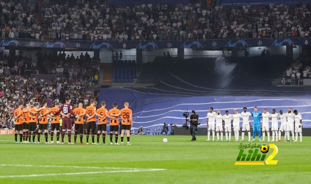 st-étienne vs marseille