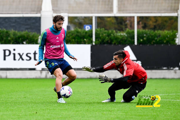 leganes vs real sociedad