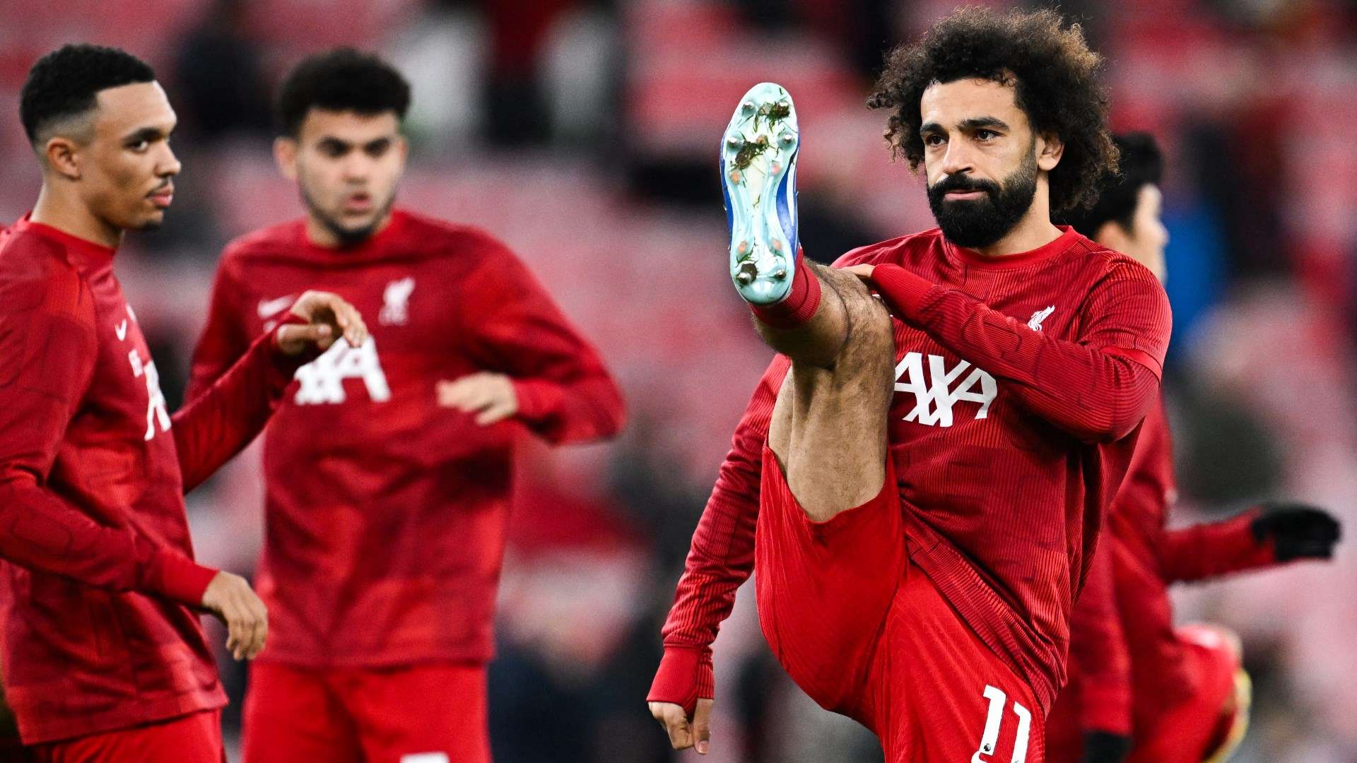 ترتيب مجموعات دوري أبطال أوروبا