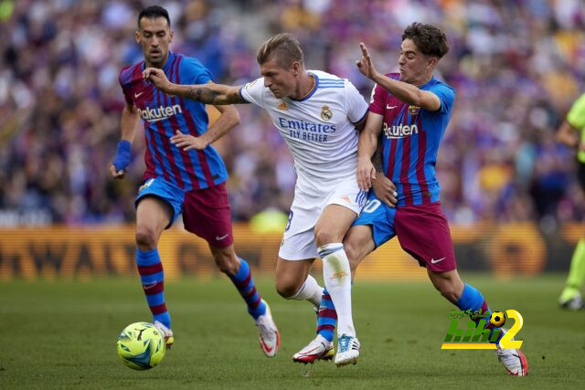 atlético madrid vs getafe