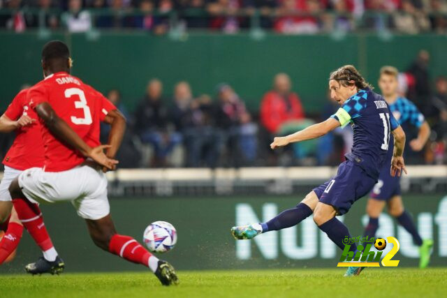 osasuna vs alavés