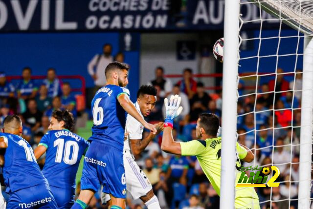 alavés vs athletic club