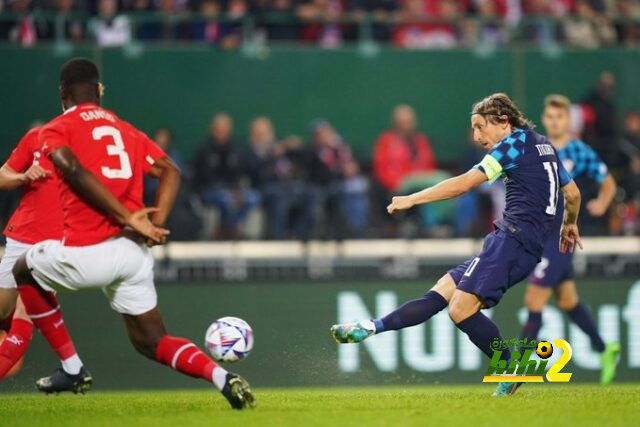 rb leipzig vs eintracht frankfurt