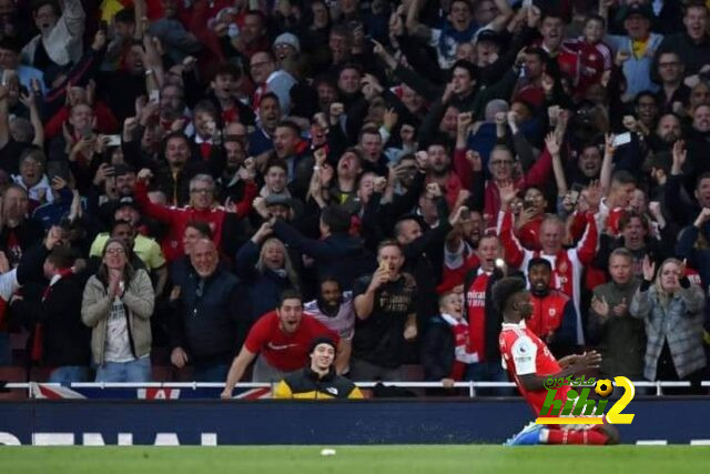 fulham vs arsenal