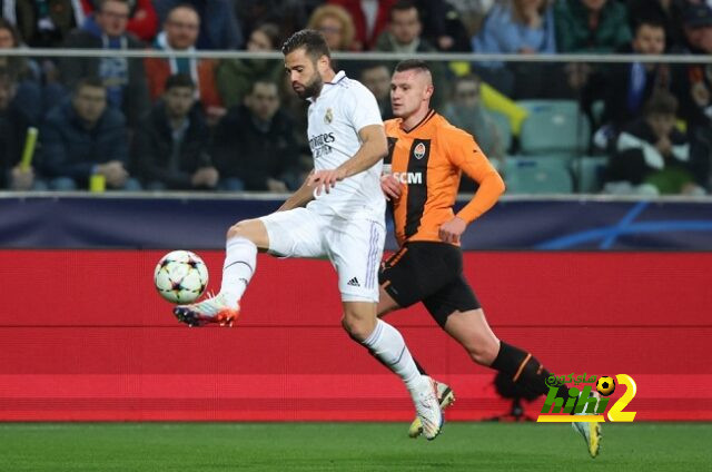 ترتيب الفرق في الدوري الألماني