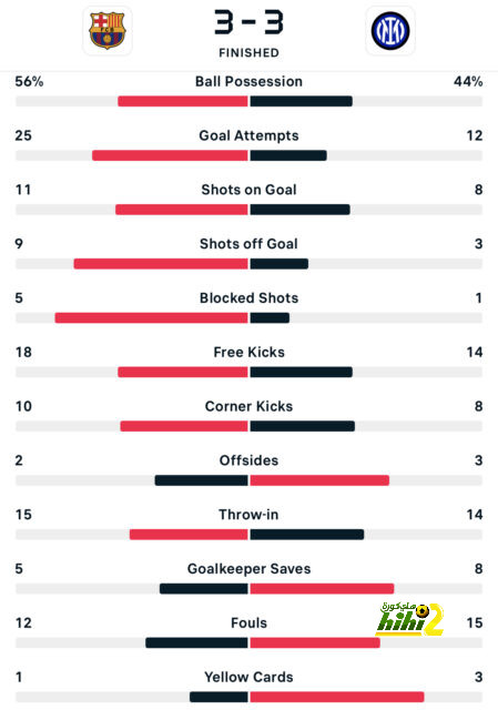 dortmund vs hoffenheim