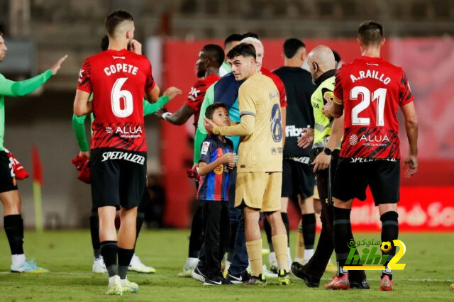 atlético madrid vs getafe