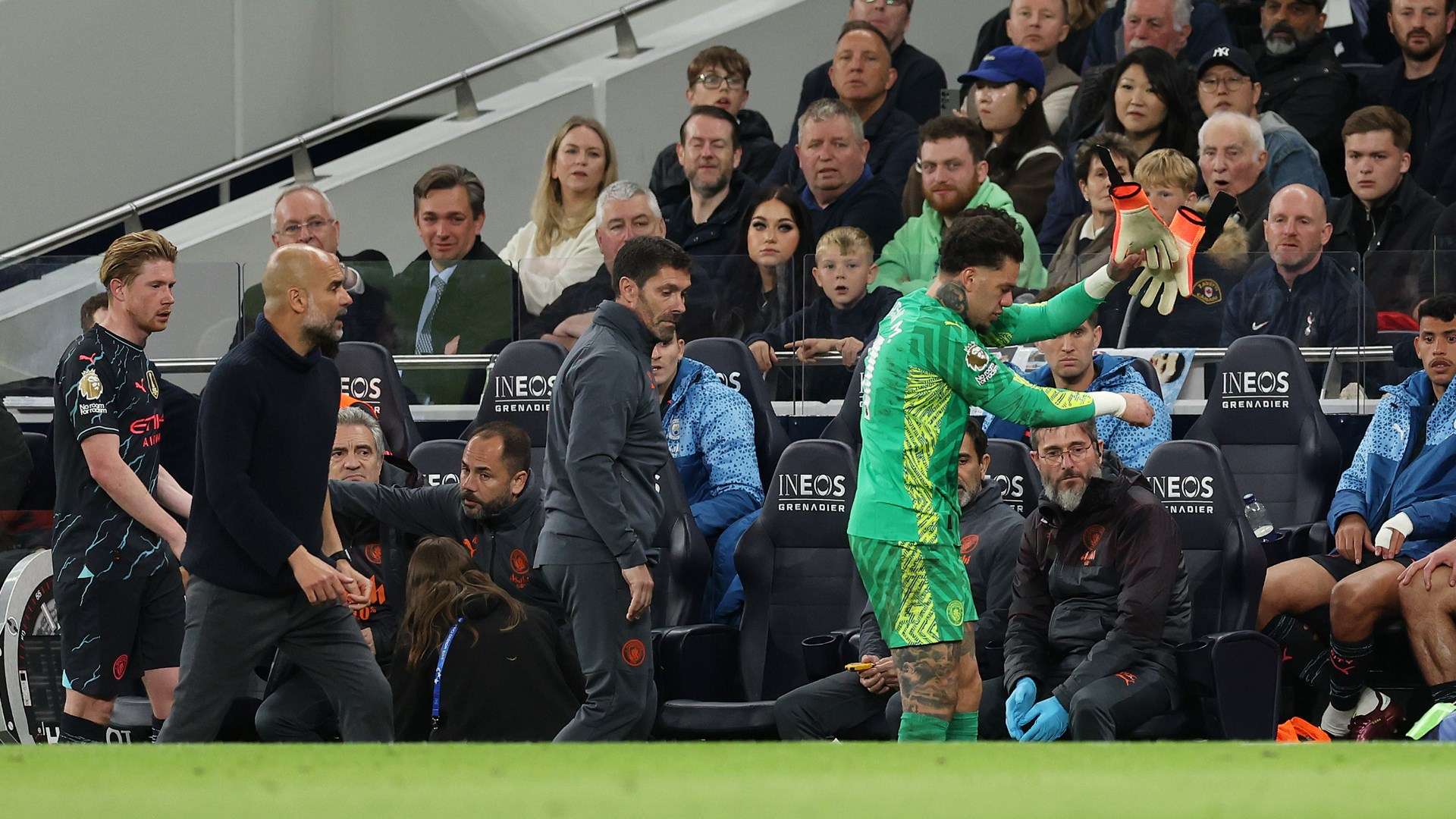 west ham vs wolves