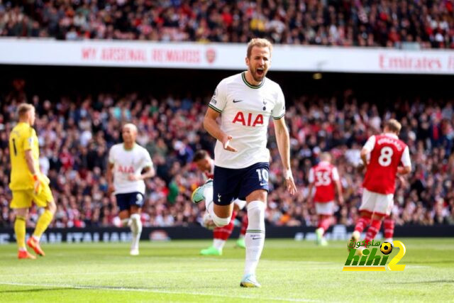 fulham vs arsenal