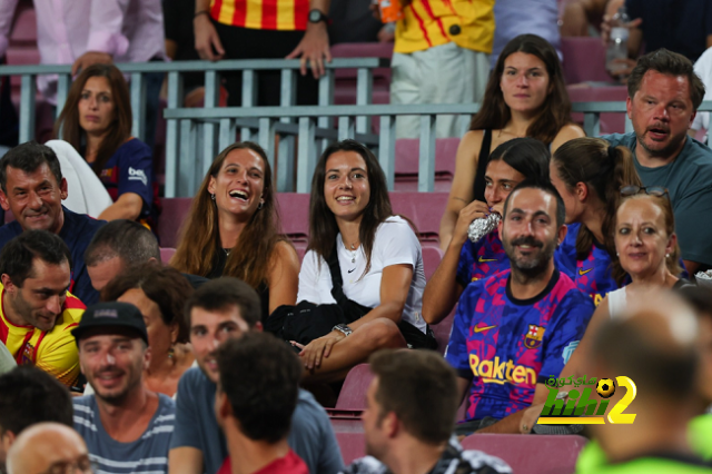 atlético madrid vs sevilla