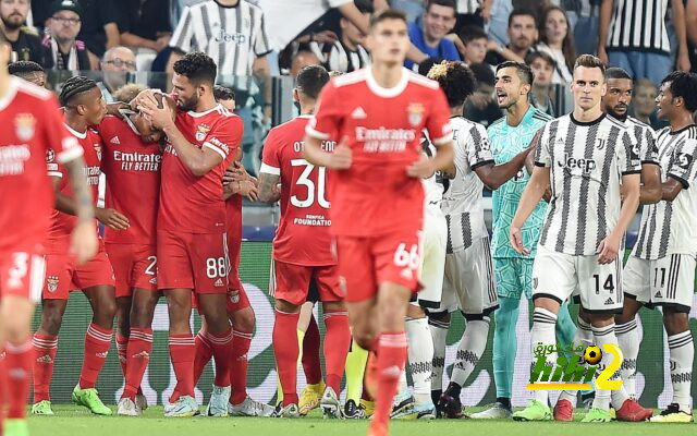 st-étienne vs marseille