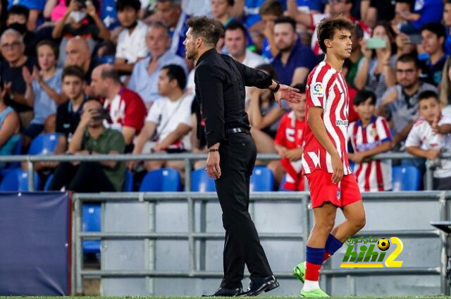 athletic club vs villarreal