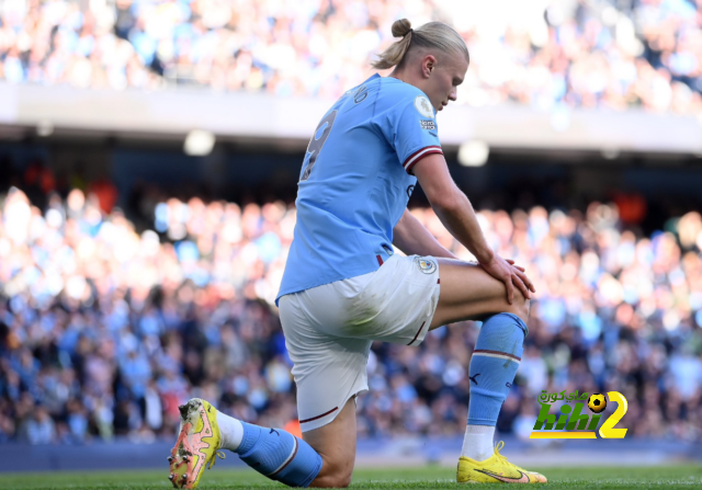 napoli vs lazio