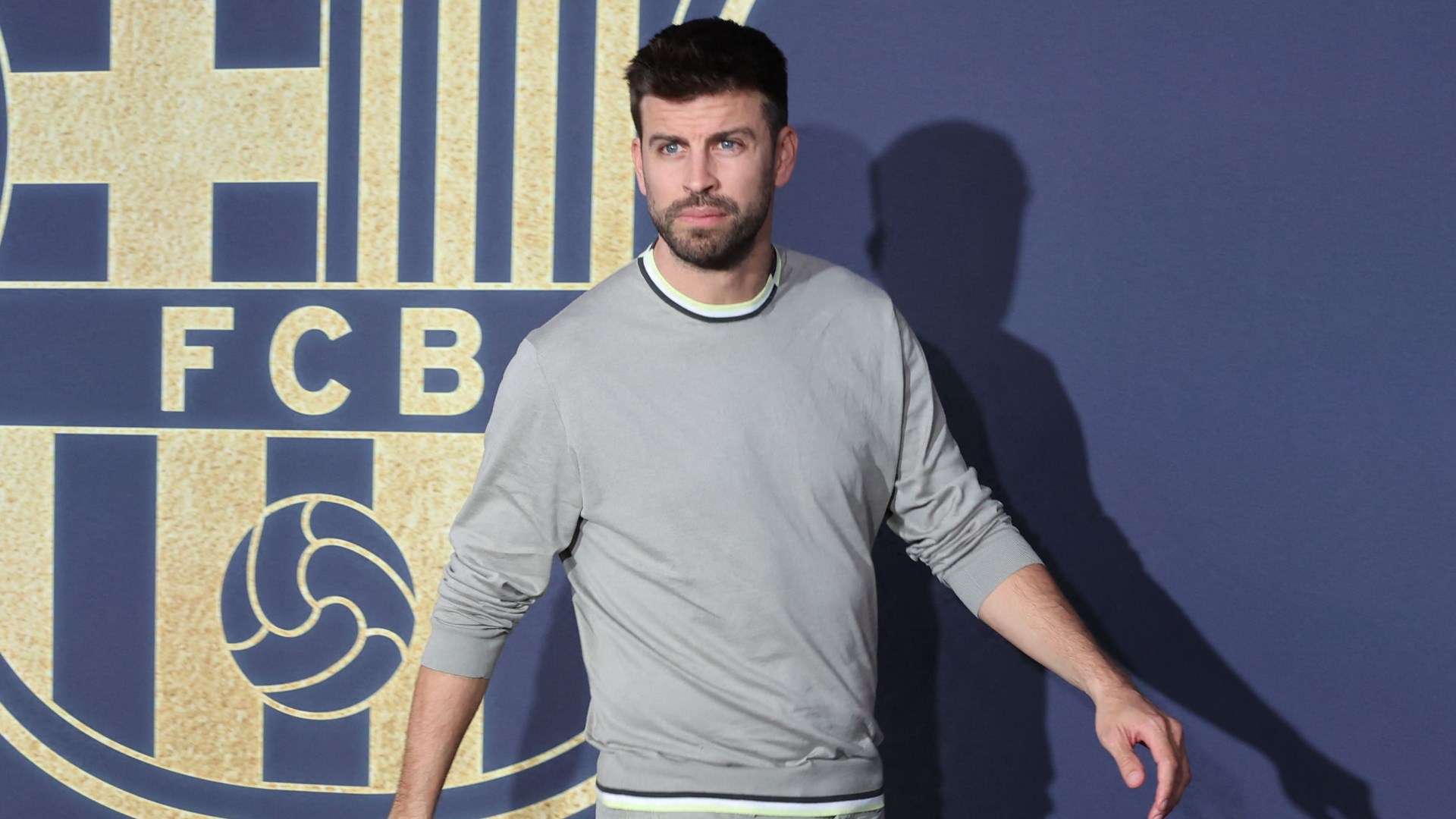 Pique