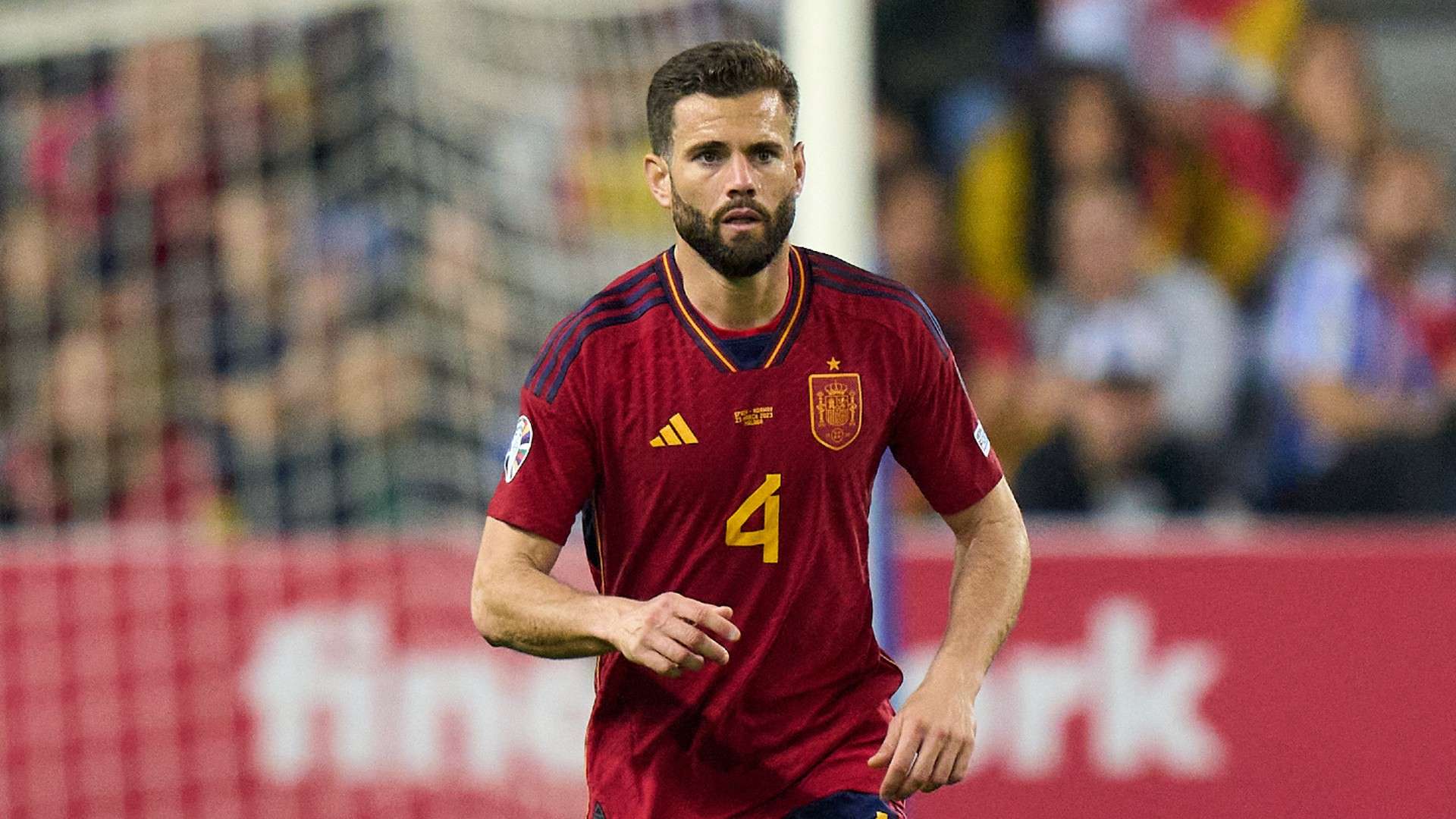 NACHO Fernandez-spain-20230325