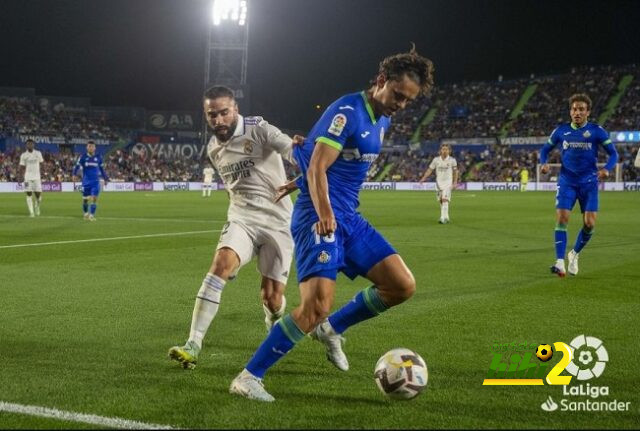 psg vs lyon