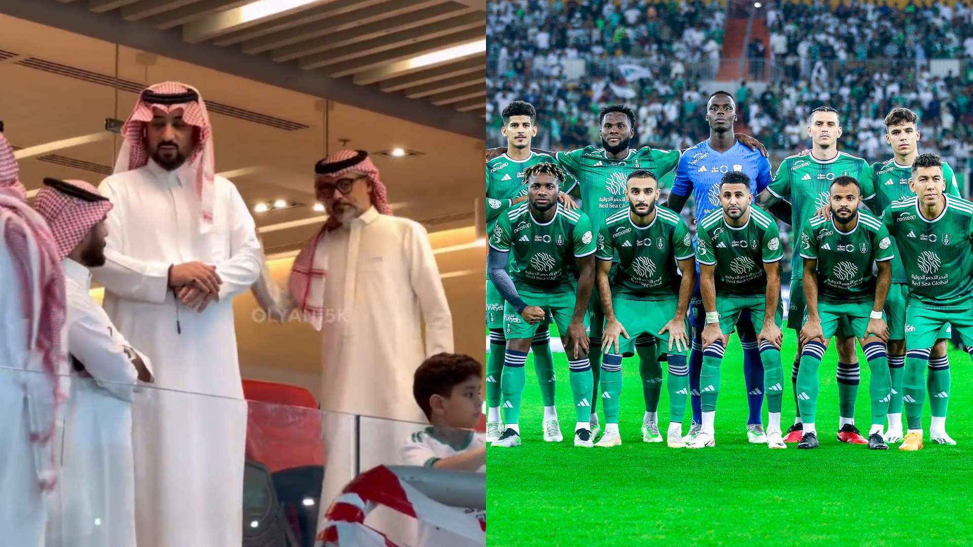 أهداف مباريات كأس العالم 2022