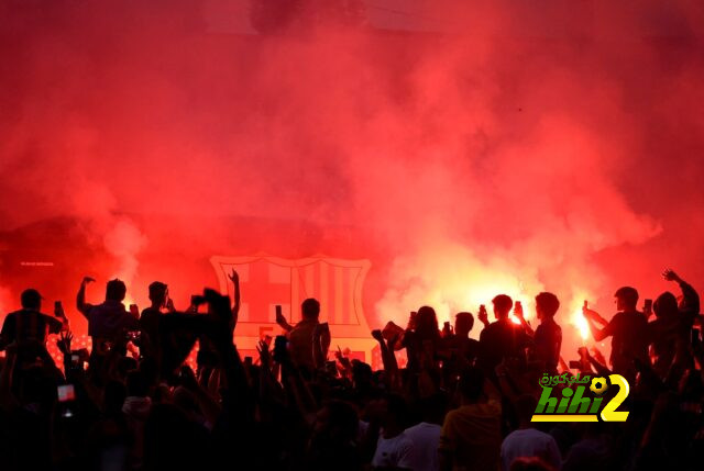 real sociedad vs las palmas