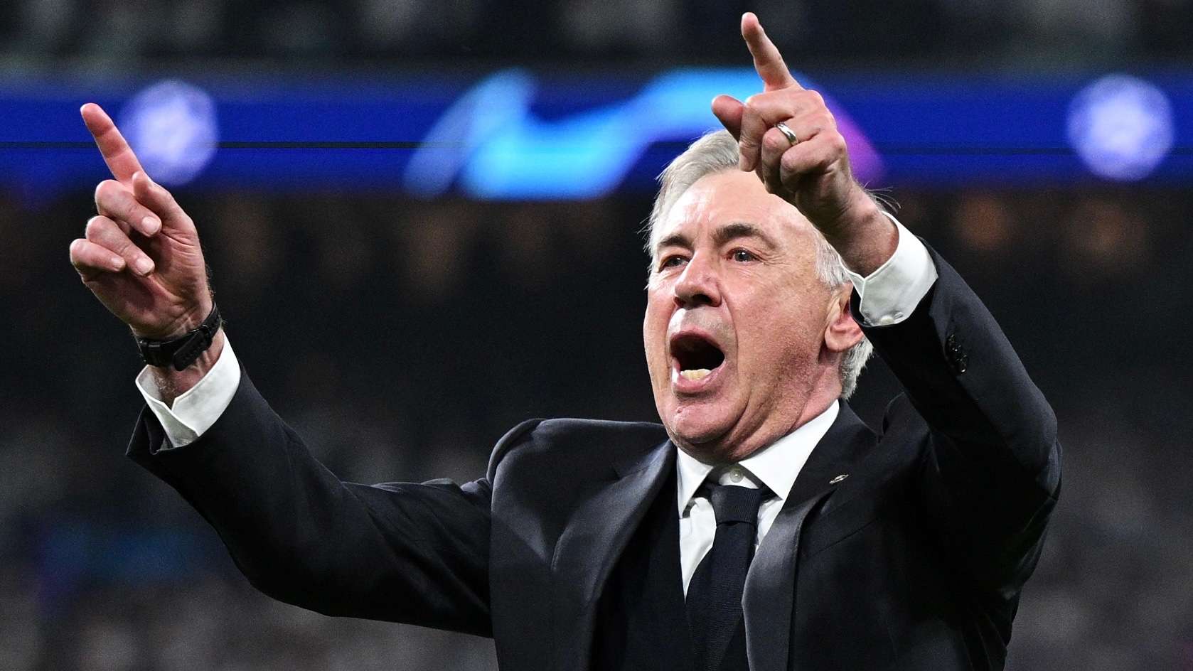 Carlo-Ancelotti