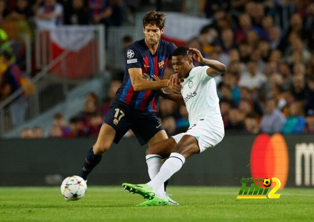 getafe vs espanyol