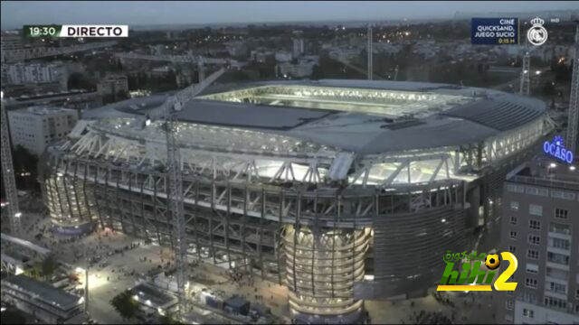 atlético madrid vs sevilla