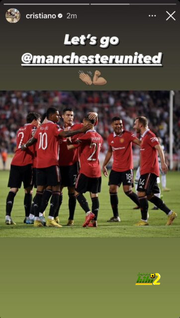 أخبار انتقالات الدوري الفرنسي