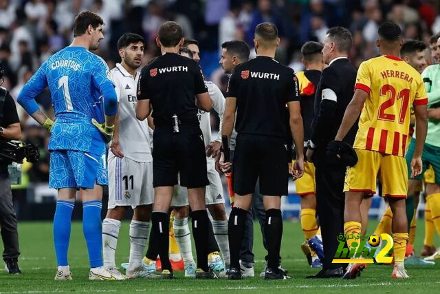 napoli vs lazio