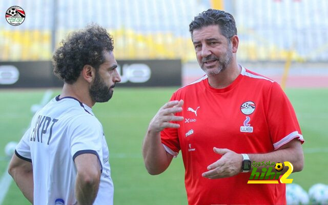 مباريات دور الـ16 في دوري الأبطال