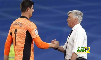 ترتيب هدافي دوري أبطال أوروبا