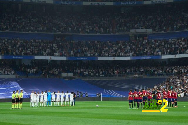 atlético madrid vs sevilla