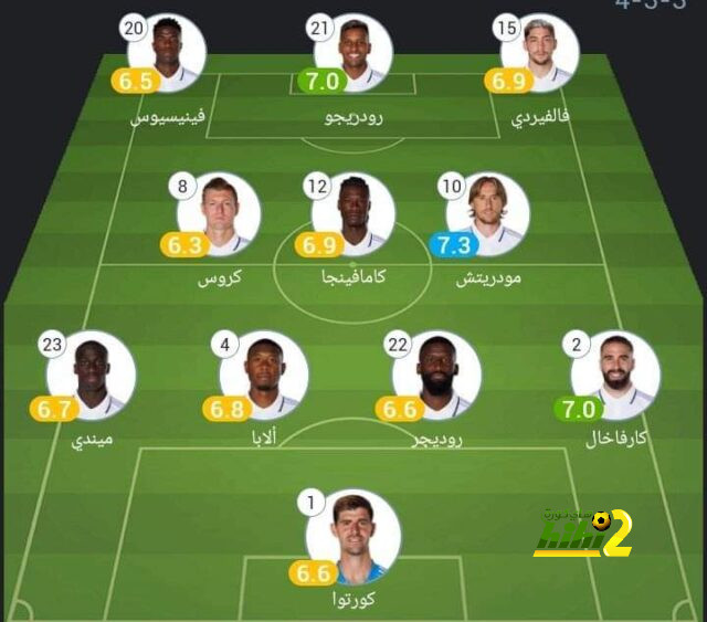 ميانمار ضد إندونيسيا