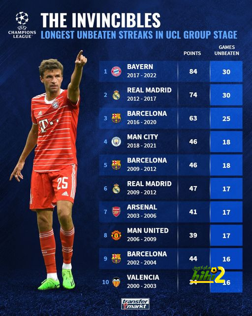 st-étienne vs marseille