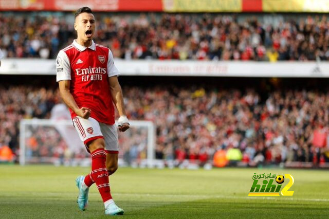 fulham vs arsenal