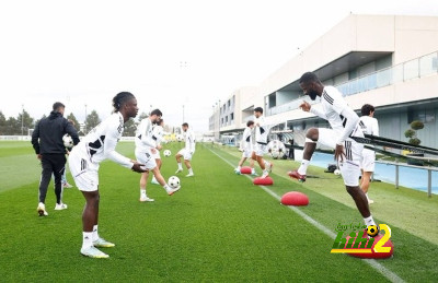 ترتيب الفرق في الدوري الألماني