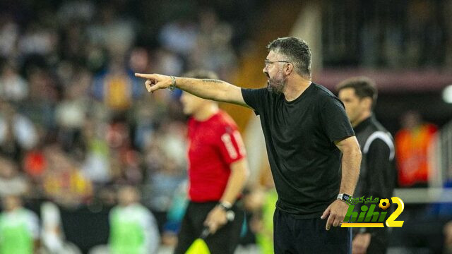 osasuna vs alavés