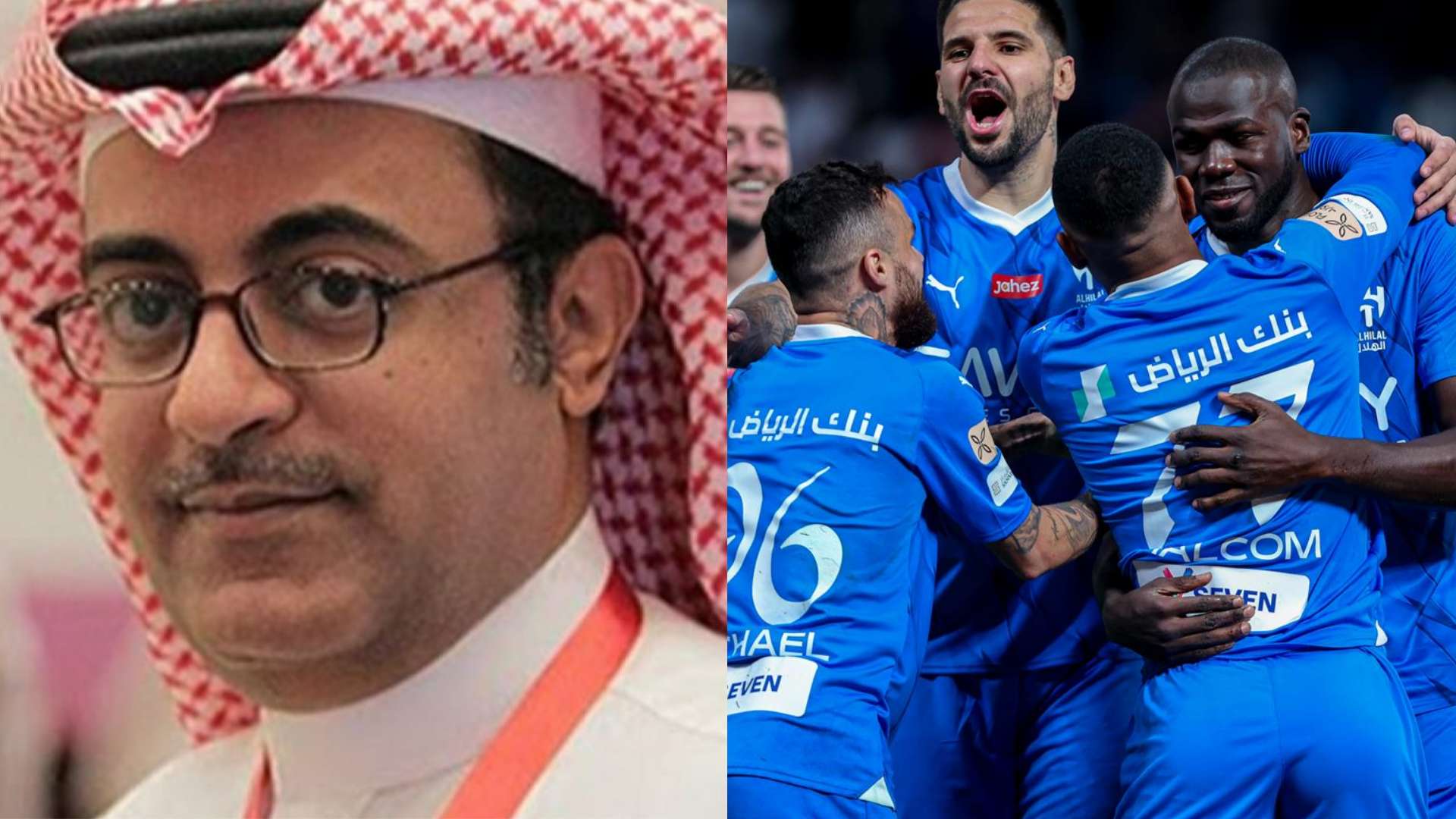 أخبار انتقالات اللاعبين في الدوري الإسباني