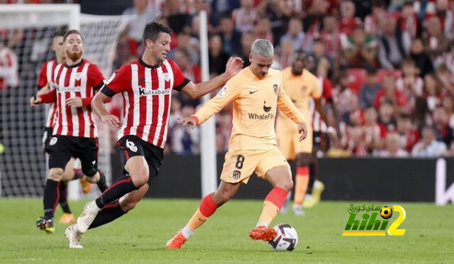 osasuna vs alavés