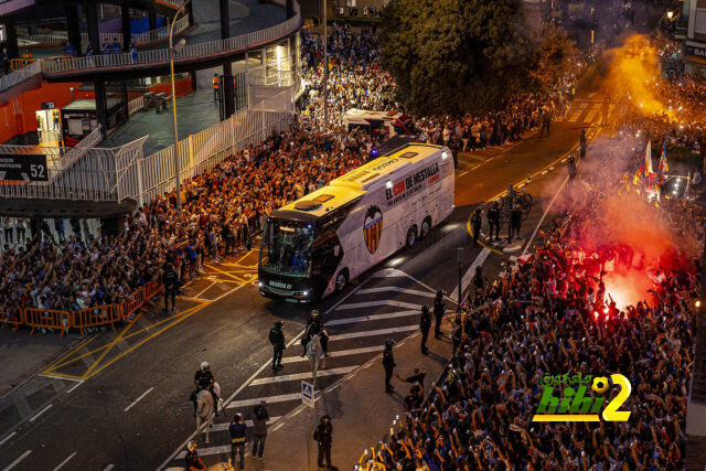 zamalek vs al masry