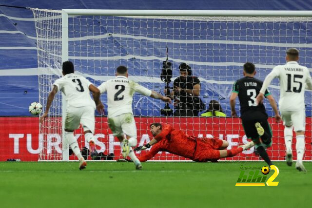 atlético madrid vs getafe