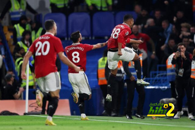 osasuna vs alavés