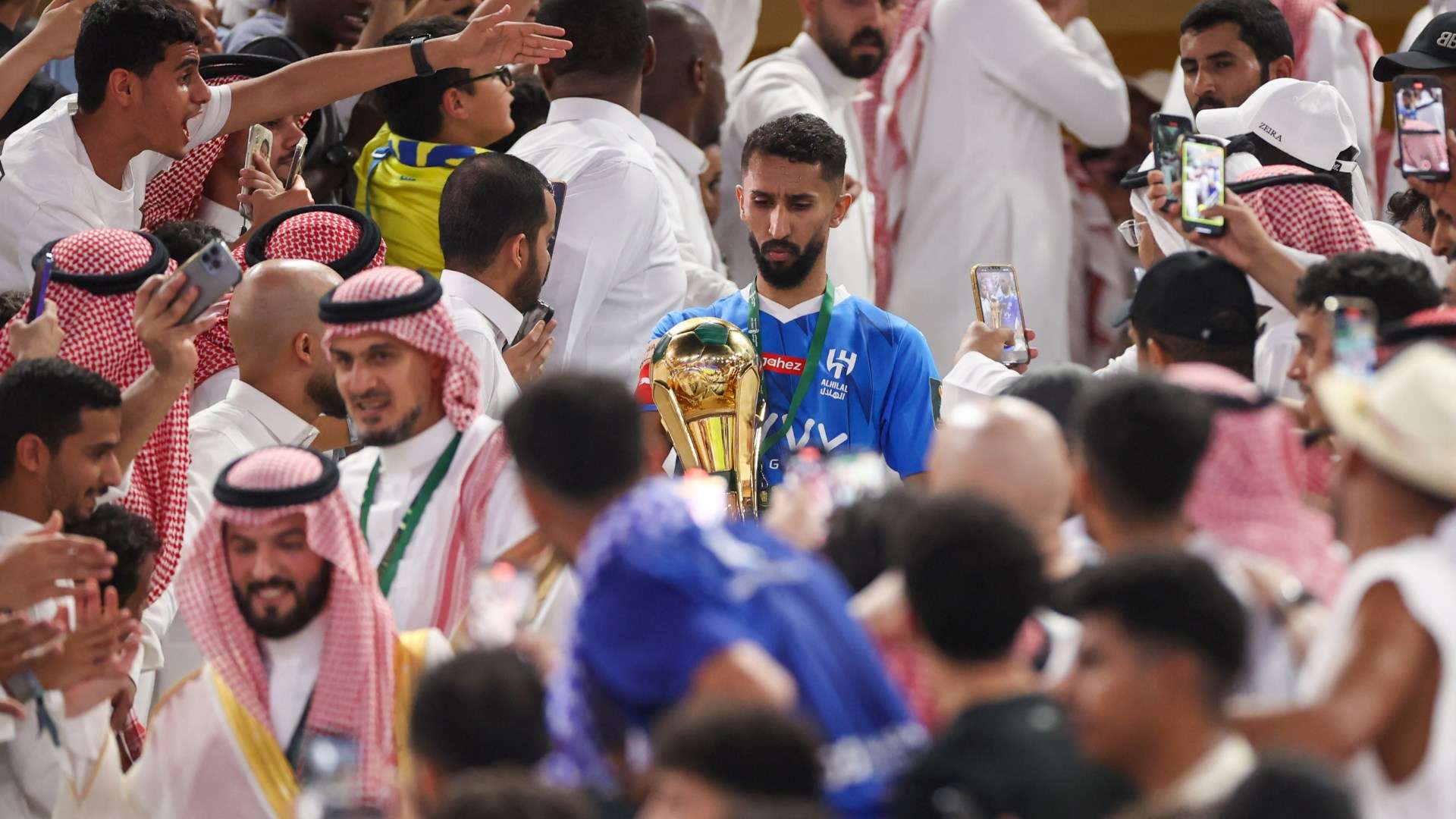 مواعيد مباريات كأس العالم القادمة