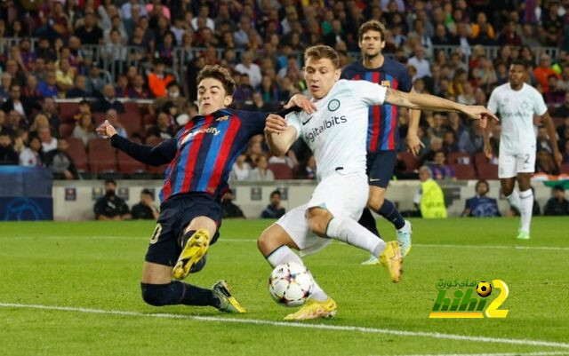 atlético madrid vs sevilla