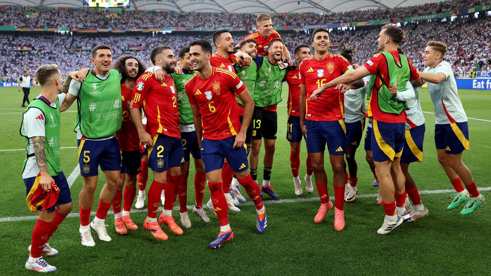 spain-euro2024-20240705