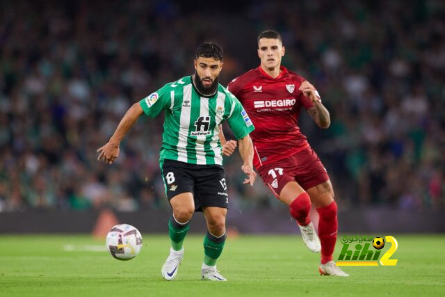 atlético madrid vs sevilla