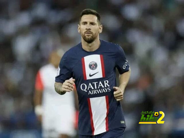 مباريات دور الـ16 في دوري الأبطال