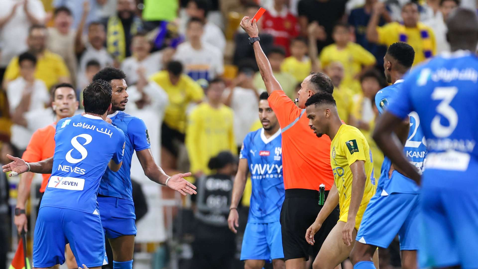 st-étienne vs marseille